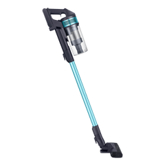 Máy hút bụi không dây hiệu suất cao Jet 60 Turbo (VS15A6031R1)
