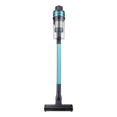 Máy hút bụi không dây hiệu suất cao Jet 60 Turbo (VS15A6031R1)