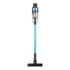 Máy hút bụi không dây hiệu suất cao Jet 60 Turbo (VS15A6031R1)