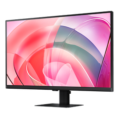 27 inch Màn hình ViewFinity S7 S70D UHD LS27D700EAEXXV