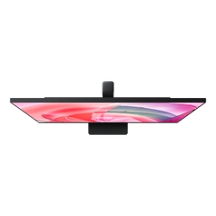 27 inch Màn hình ViewFinity S7 S70D UHD LS27D700EAEXXV