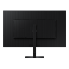 37 Inch Màn Hình ViewFinity S8 S80UD UHD