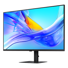 37 Inch Màn Hình ViewFinity S8 S80UD UHD