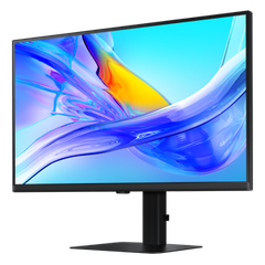 Màn Hình 27 Inch ViewFinity S8 S80D UHD LS27D804UAEXXV