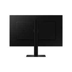 Màn Hình 27 Inch ViewFinity S8 S80D UHD LS27D804UAEXXV