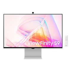 27” Màn Hình ViewFinity 5K S9 S90P