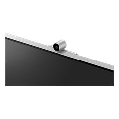 27” Màn Hình ViewFinity 5K S9 S90P