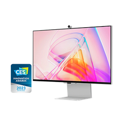 27” Màn Hình ViewFinity 5K S9 S90P