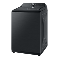 Máy giặt cửa trên Ecobubble™ 23kg (WA23A8377GV)