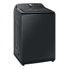 Máy giặt cửa trên Ecobubble™ 23kg (WA23A8377GV)