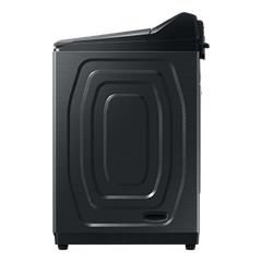 Máy giặt cửa trên Ecobubble™ 23kg (WA23A8377GV)