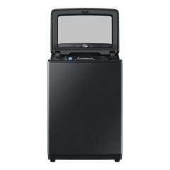 Máy giặt cửa trên Ecobubble™ 23kg (WA23A8377GV)