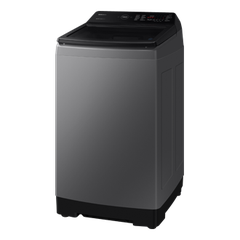 Máy giặt cửa trên Ecobubble™ với Động cơ Digital Inverter, 9.5kg