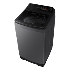 Máy giặt cửa trên Ecobubble™ với Động cơ Digital Inverter, 9.5kg