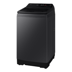 Máy Giặt Cửa Trên Ecobubble 9.5kg