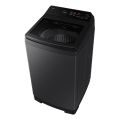 Máy Giặt Cửa Trên Ecobubble 9.5kg