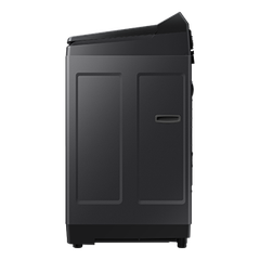 Máy Giặt Cửa Trên Ecobubble 9.5kg