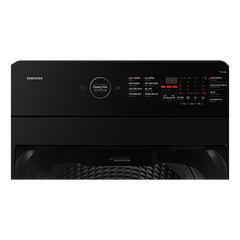 Máy Giặt Cửa Trên Ecobubble 9.5kg