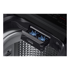 Máy Giặt Cửa Trên Ecobubble 9.5kg