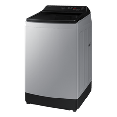 Máy Giặt Cửa Trên Ecobubble™ 12.5kg