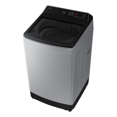 Máy Giặt Cửa Trên Ecobubble™ 12.5kg