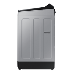 Máy Giặt Cửa Trên Ecobubble™ 12.5kg