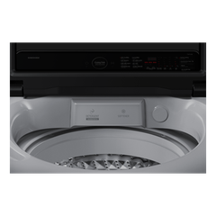 Máy Giặt Cửa Trên Ecobubble™ 12.5kg