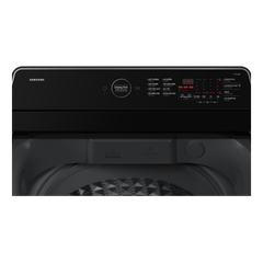 Máy Giặt Cửa Trên Ecobubble™ 12.5kg