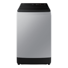 Máy Giặt Cửa Trên Ecobubble™ 12.5kg