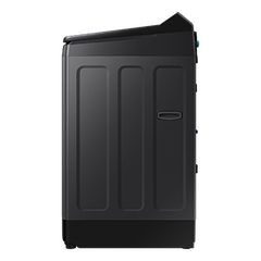 Máy Giặt Cửa Trên Ecobubble™ 12.5kg