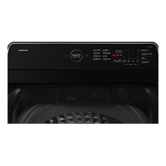 Máy Giặt Cửa Trên Ecobubble™ 12.5kg