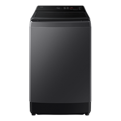Máy Giặt Cửa Trên Ecobubble™ 12.5kg