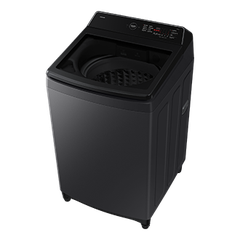 Máy Giặt Cửa Trên Ecobubble™ 17kg