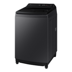 Máy Giặt Cửa Trên Ecobubble™ 17kg