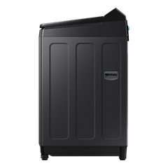 Máy Giặt Cửa Trên Ecobubble™ 17kg