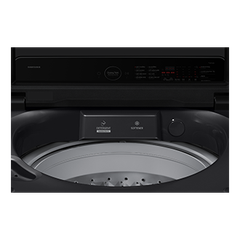 Máy Giặt Cửa Trên Ecobubble™ 17kg