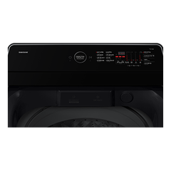 Máy Giặt Cửa Trên Ecobubble™ 17kg