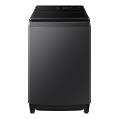 Máy Giặt Cửa Trên Ecobubble™ 17kg