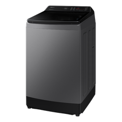 Máy giặt cửa trên Ecobubble™ với Động cơ Digital Inverter, 10kg