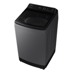 Máy giặt cửa trên Ecobubble™ với Động cơ Digital Inverter, 10kg