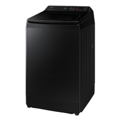 Máy giặt cửa trên Ecobubble™ với Động cơ Digital Inverter, 12kg