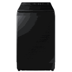 WA5000C without Steam and SmartThings