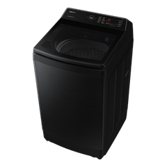 Máy giặt cửa trên Ecobubble™ với Động cơ Digital Inverter, 14kg