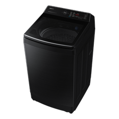 Máy giặt cửa trên Ecobubble™ với Giặt hơi nước diệt khuẩn, 14kg; WA14CG5886BVSV