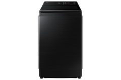 Bespoke AI Máy Giặt Cửa Trên Super Speed 15 kg