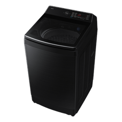 Hygiene Steam WA80F/24 Top load washer with AI Wash and Ecobubble™