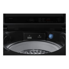 Hygiene Steam WA80F/24 Top load washer with AI Wash and Ecobubble™
