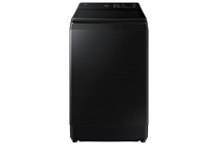 Bespoke AI Máy Giặt Cửa Trên Động Cơ Digital Inverter 13 kg