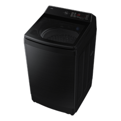 WA80F/24 Top load washer with AI Wash and Ecobubble™