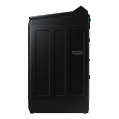 WA80F/24 Top load washer with AI Wash and Ecobubble™